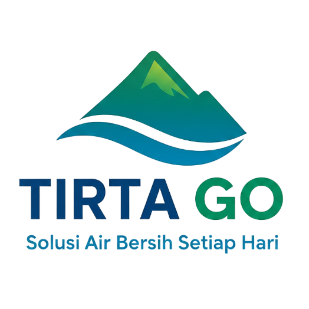 TirtaGo
